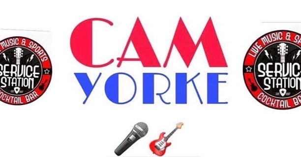 Its going to be a busy one!!! Open from 1pm🎉 We have Cam Yorke Music coming back with karaoke and a special guest acoustic act! 🎤 Get your requests in at the DJ booth🎶 2 for 12 cocktails 🍹 2 for 5 jäger, Sambuca and tequila Double up for £1.50 on selected spirits 🤩