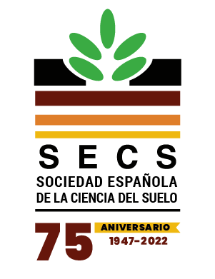 SECS_Spain tweet picture