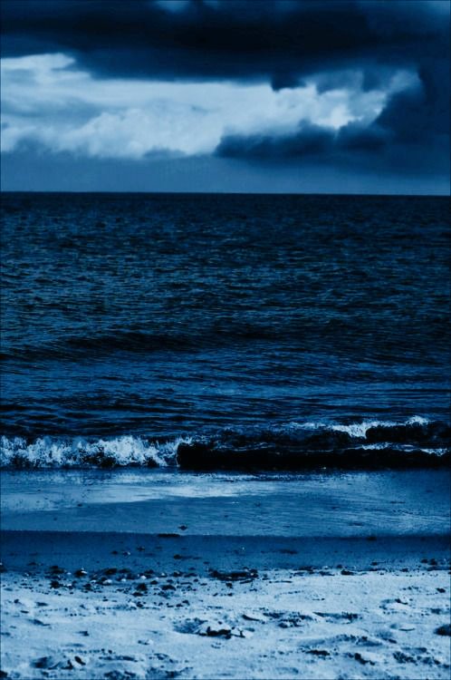 CerberusTwins's tweet photo. ᅠ
ᅠ    ᅠ
ᅠ
𝕯𝖊𝖒𝖔𝖓 𝕲𝖚𝖆𝖗𝖉 𝕯𝖔𝖌𝖘 𝖔𝖋 𝕳𝖊𝖑𝖑
ᅠᅠ
ᅠ    ᅠ
ᅠ    

          𝐒𝐭𝐨𝐫𝐲 𝐅𝐨𝐜𝐮𝐬𝐞𝐝
 
          𝐋𝐞𝐰𝐝 𝐓𝐡𝐞𝐦𝐞𝐬 https://t.co/37kwnlPGJZ