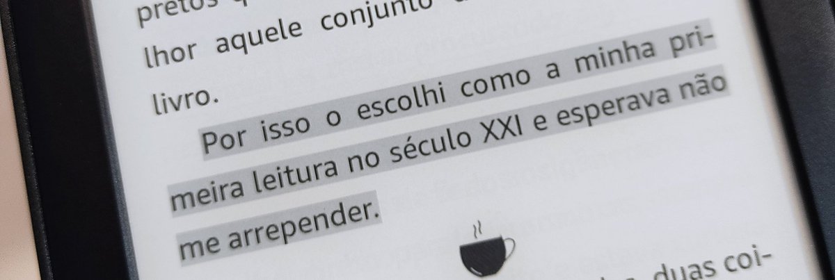 ju| ⋒ 📚: tweet media