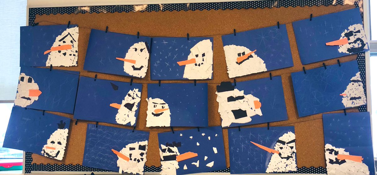 Jayme Walsh tweet media