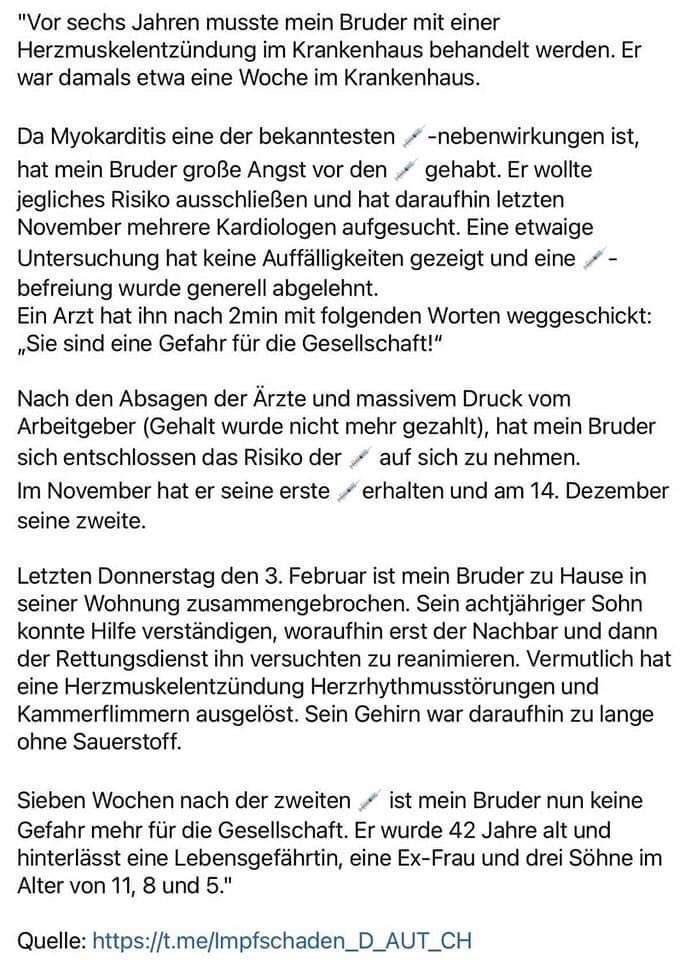 francin79125521's tweet photo. R.I.P 🙏 https://t.co/1Ufd0ZgcWR
