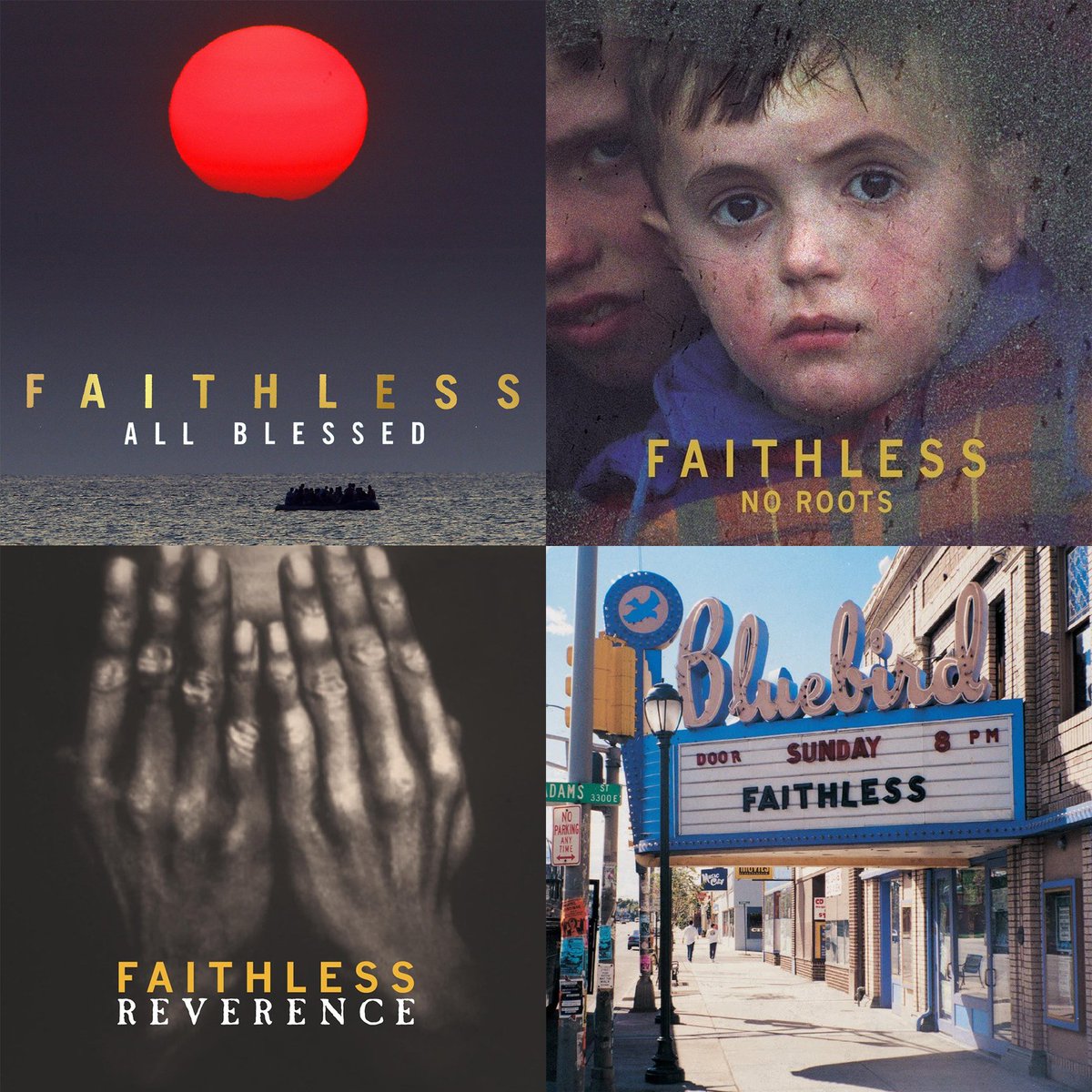 Faithless tweet media