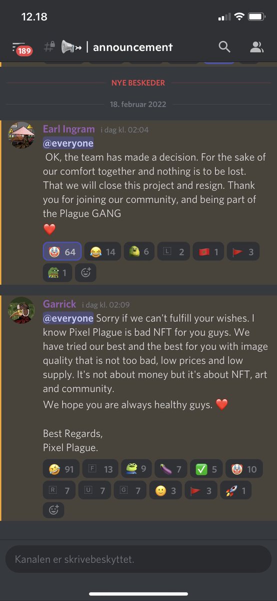 Solana Rug Pull Alerts tweet media