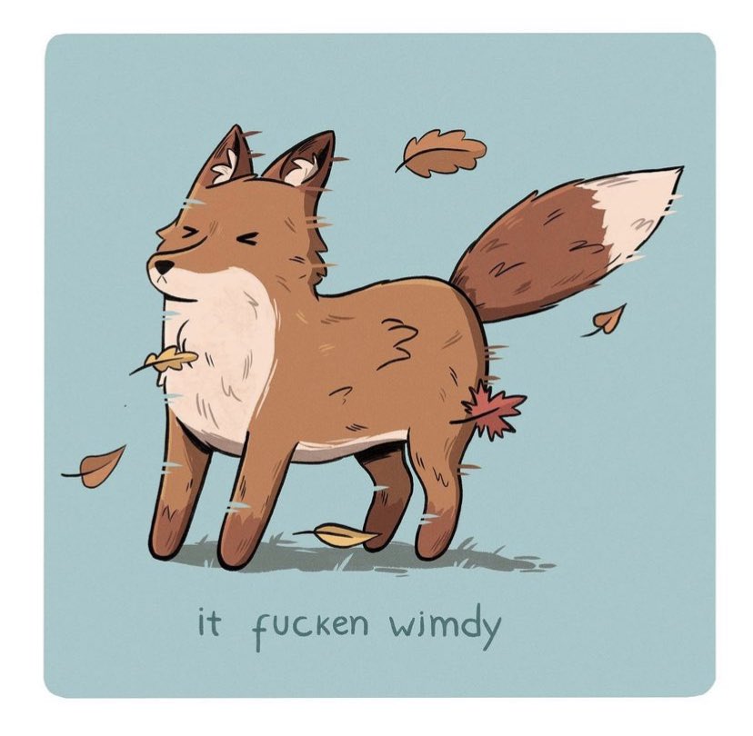 abbiecops's tweet image. 