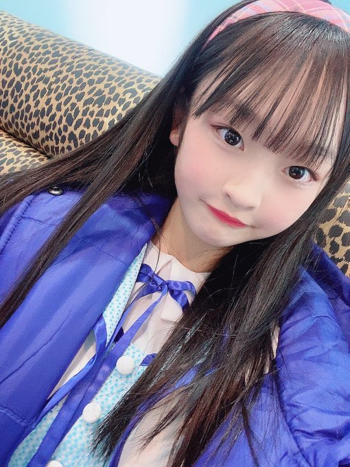 Twitterのコスプレ画像16