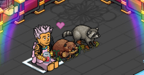 🎊⚡️FLASH GIVEAWAY ⚡️🎊

Oh, Canada..I'm in my shop and i've decided i'm gonna give one of these cuties away! (Worth 80-100c each, winner will choose which one they want!)

For a chance to win...

❤️‍🔥Follow 
❤️‍🔥Like
❤️‍🔥Retweet

Ends in exactly one hour!!

GOODLUCK!