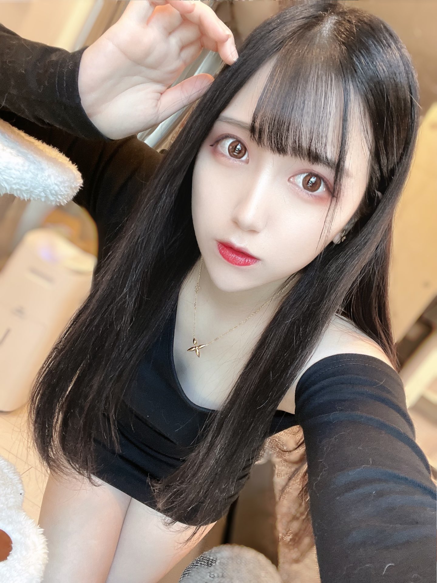 ゆうさん様 2025/6/28(土)開催＞辰巳ゆうと 4/30発売「運命の夏」(D,E,F