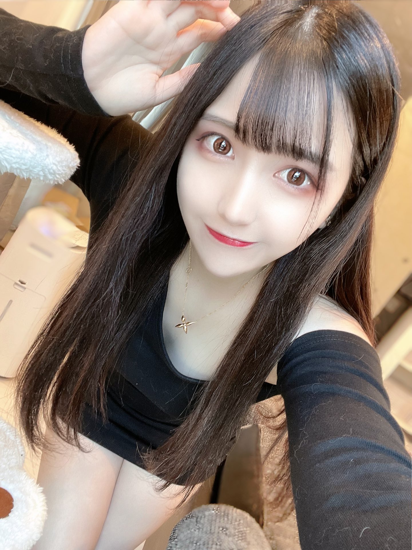 ちゆう on X: 