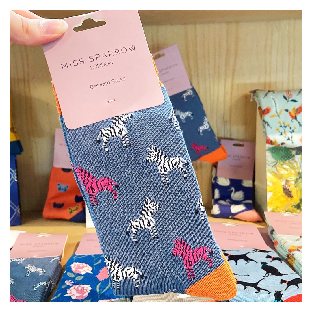 Arnside_House's tweet photo. It’s not so nice out there today 💨 so it’s the perfect day for a brew, a bath and a cosy pair of socks! 💙

#arnsidehouse #arnside #cumbria #cumbrianbusiness #cumbriangiftshop #staywarm #stormeunice #cosyincumbria https://t.co/BrrqXTkzQP