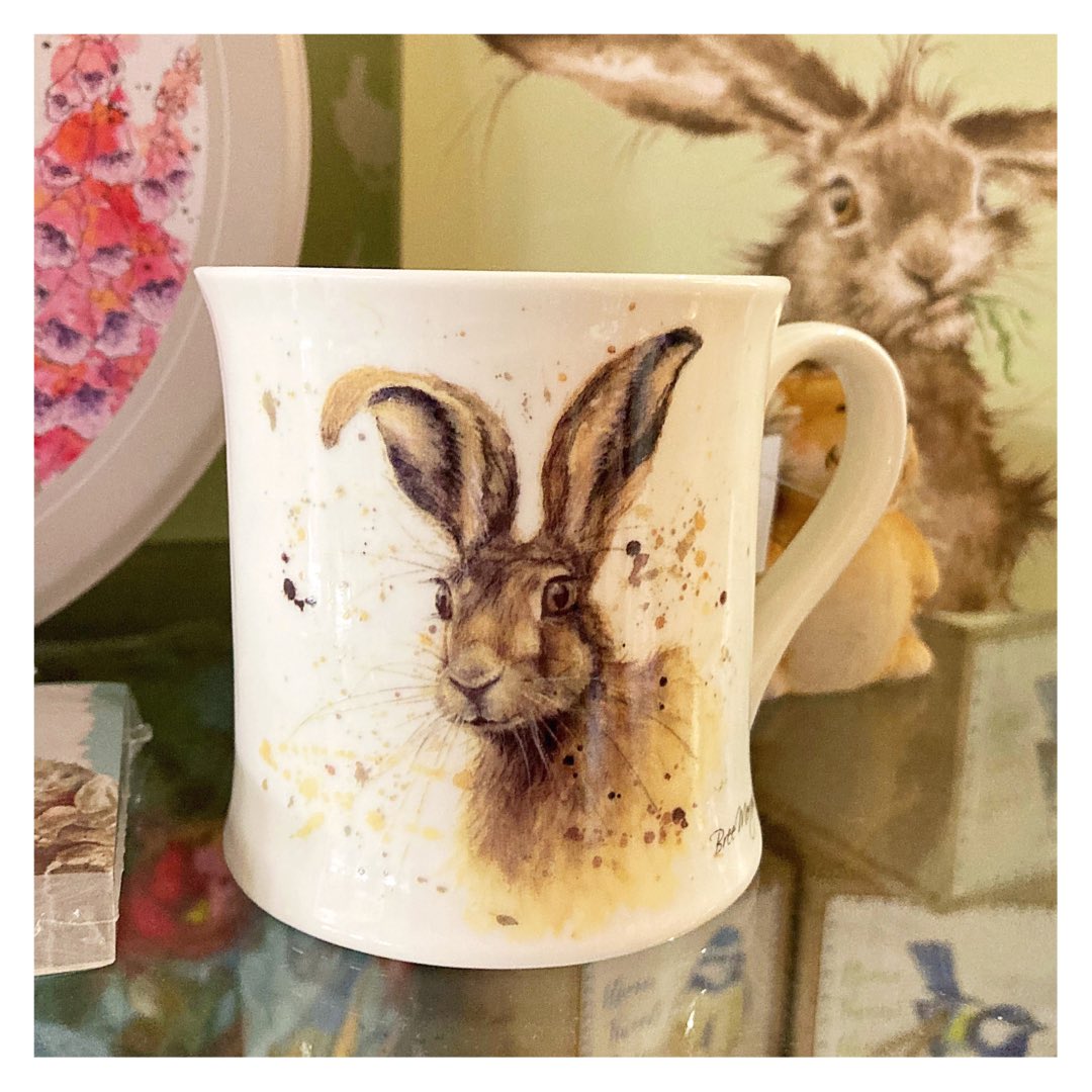 Arnside_House's tweet photo. It’s not so nice out there today 💨 so it’s the perfect day for a brew, a bath and a cosy pair of socks! 💙

#arnsidehouse #arnside #cumbria #cumbrianbusiness #cumbriangiftshop #staywarm #stormeunice #cosyincumbria https://t.co/BrrqXTkzQP