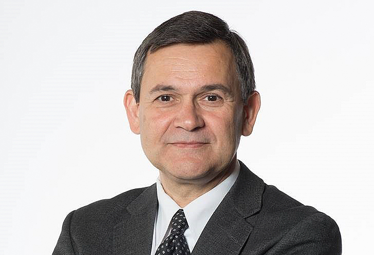 AUA. Té sentit parlar de bon lideratge? Àngel Castiñeira. 22 de febrer a les 18.30 h al Teatre Municipal de la Garriga El Patronat. - mailchi.mp/fumh/conferenc…