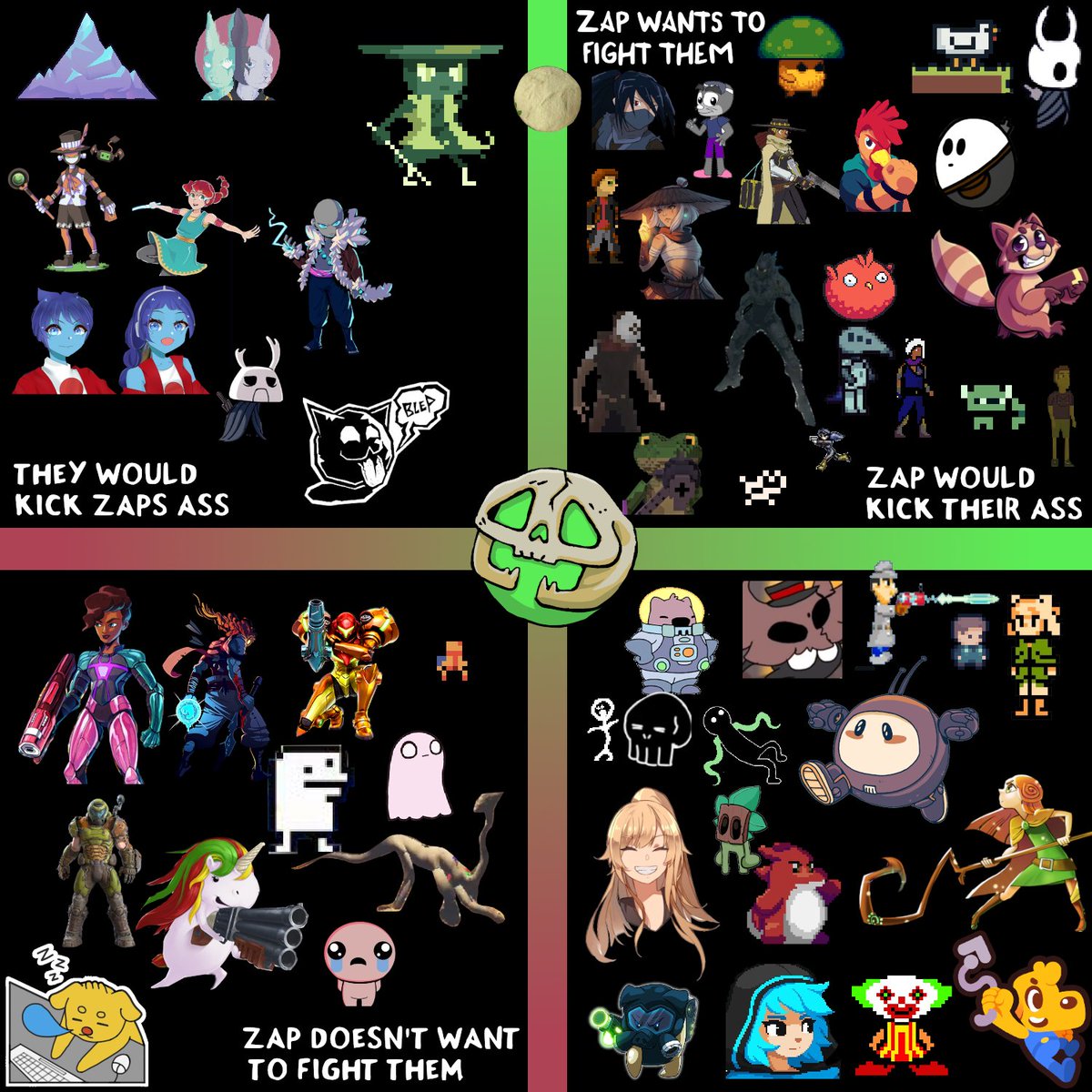 Gold Ship (Meme) | Villains Fanon Wiki | Fandom, image size:1200x1200