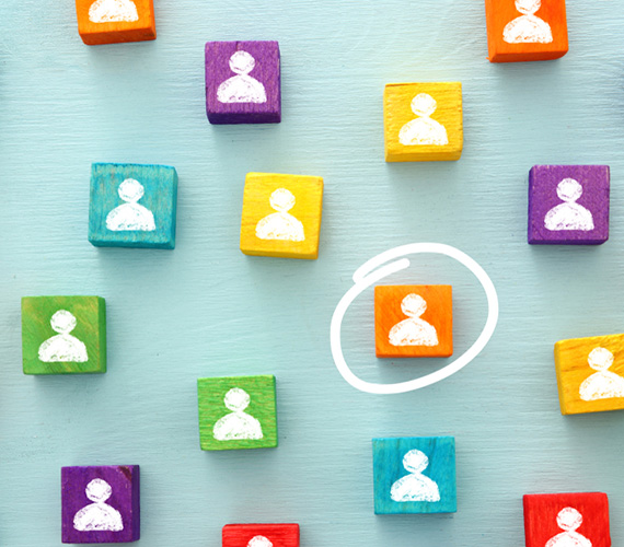 Die von #Sephora mit #Qlik Sense Mobile entwickelte Anwendung #PeopleTrends dient der Analyse und Verwaltung globaler #HR-Daten für Mitarbeiterengagement und -wachstum.

personalleiter.today/sephora-setzt-…