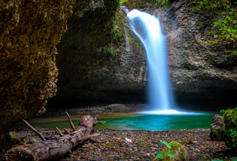 SaveTheClan's tweet photo. I like waterfalls by @joergpeter5
https://t.co/JpbSYSfNGg
#NFTCommunity #nftcollector #nftart #cryptoartist #cryptoart #nftinvestors #nftinvestor #afrikaburn #nearprotocol #savetheclan #burningman #NEARnft #nearNFTs https://t.co/3dkOnYpQde