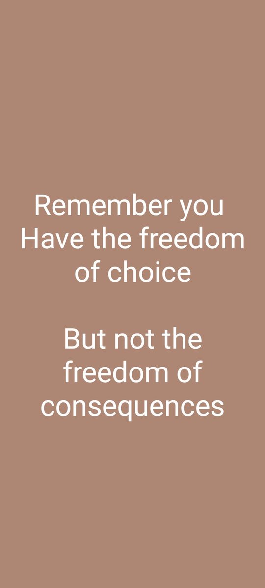 itNatasha1's tweet photo. https://t.co/VVVIfimu0u