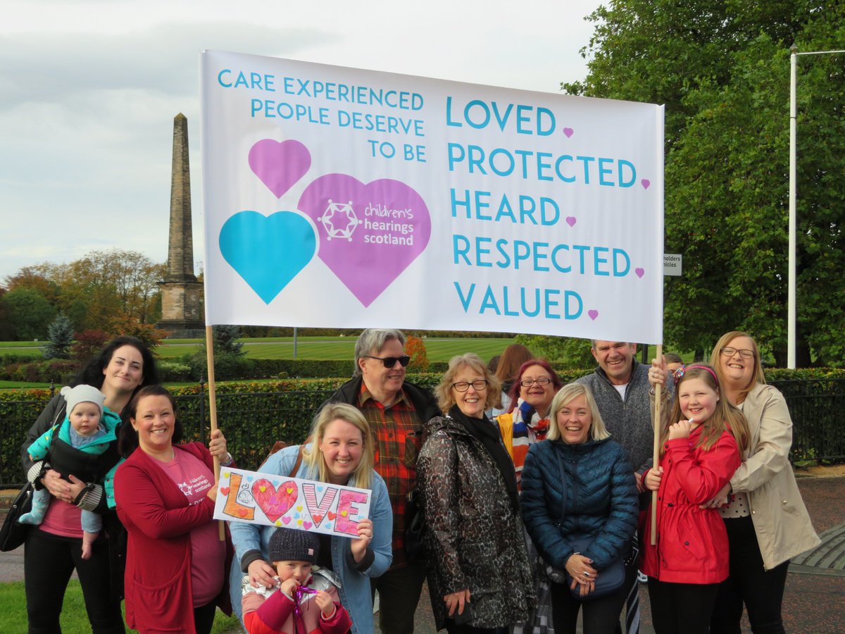 CHSMeggan's tweet photo. #CareDay22.Blast from the past=2019 love rally.lots of things have changed since then!but we still hold true &amp; strive to demonstrate these values.We are committed at learning academy to instil these in our training @CHScotland @lindaannquinn @AngelaCramb73 @ClaireGibsonEDI https://t.co/YneHdp5Iah