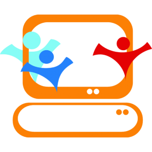 #Accessibilità #web: perché è sempre più importante e quali sono i #servizi che offriamo 👉bit.ly/accesibilità-w…