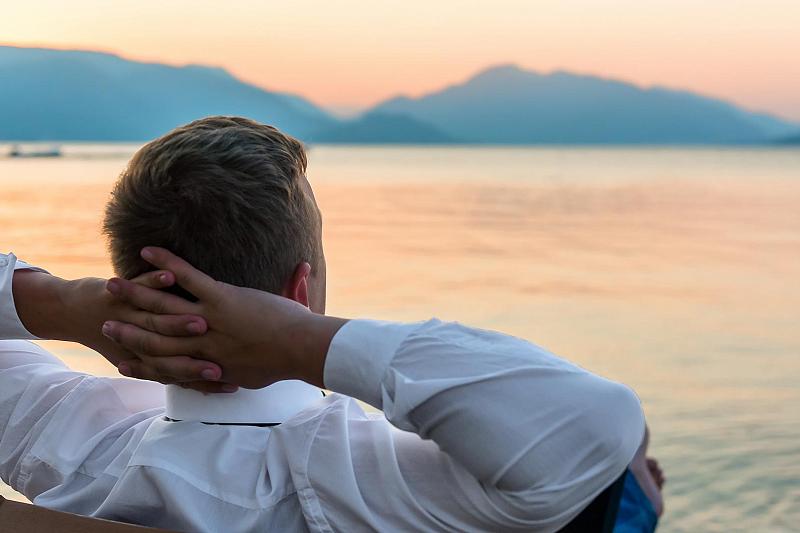 Redoh64's tweet image. 