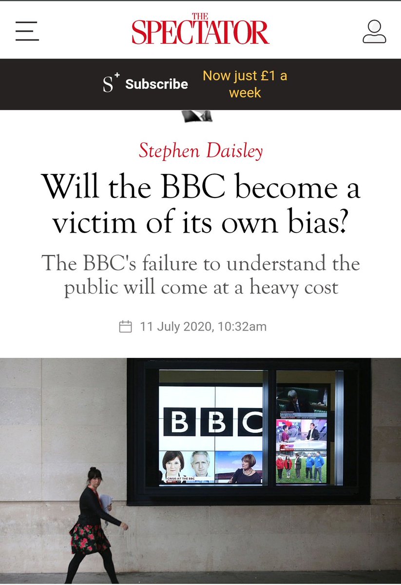 msdcuk tweet picture