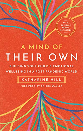AbbyGuinnessKinslow (@abbyguinness) on Twitter photo I don't get a lot of reading done with 3 little people around, but 'A Mind of Their Own' has been worth making time for. Thanks <a href="/KatharineMHill/">Katharine Hill</a> for such great insights into family wellbeing. Interesting, practical, encouraging and so helpful. essentialchristianstore.com/product/a-mind… I don't get a lot of reading done with 3 little people around, but 'A Mind of Their Own' has been worth making time for. Thanks <a href="/KatharineMHill/">Katharine Hill</a> for such great insights into family wellbeing. Interesting, practical, encouraging and so helpful. essentialchristianstore.com/product/a-mind…