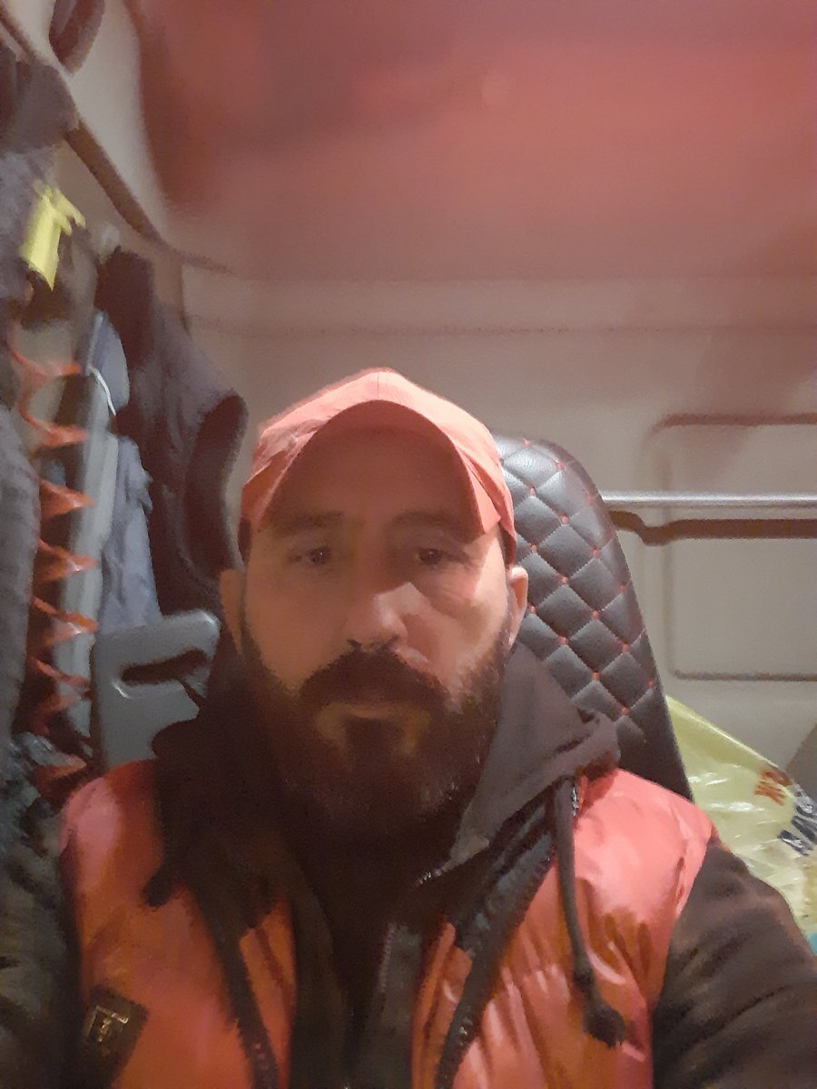 Herkeze hayırlı cumalar dilerim