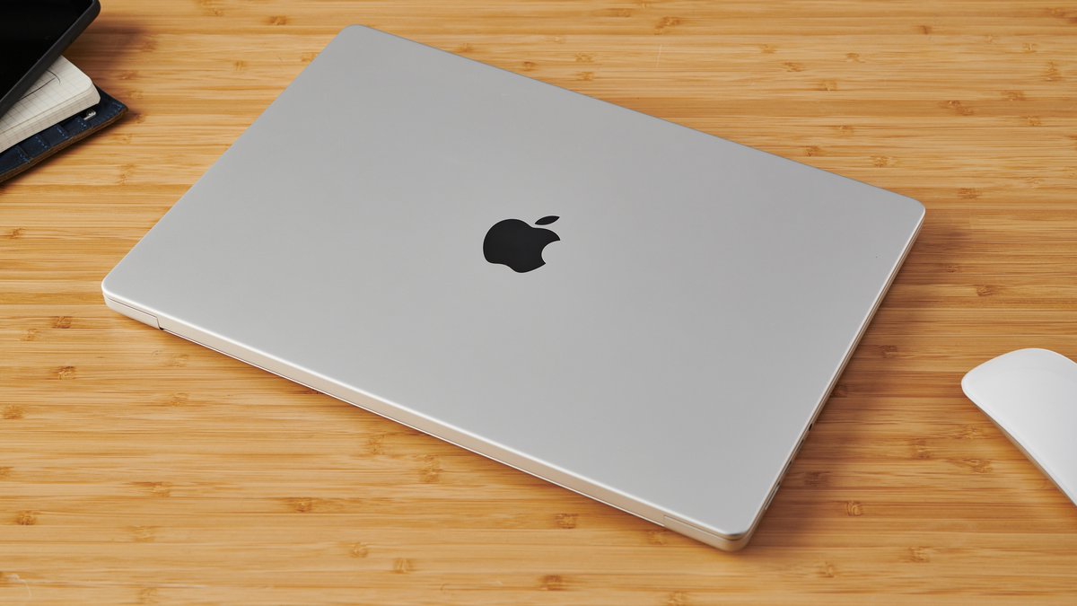 5 16 2023. MACBOOK Pro 2021. Apple MACBOOK Pro 16. MACBOOK Pro 16 inch. MACBOOK Pro 16 inch 2021.