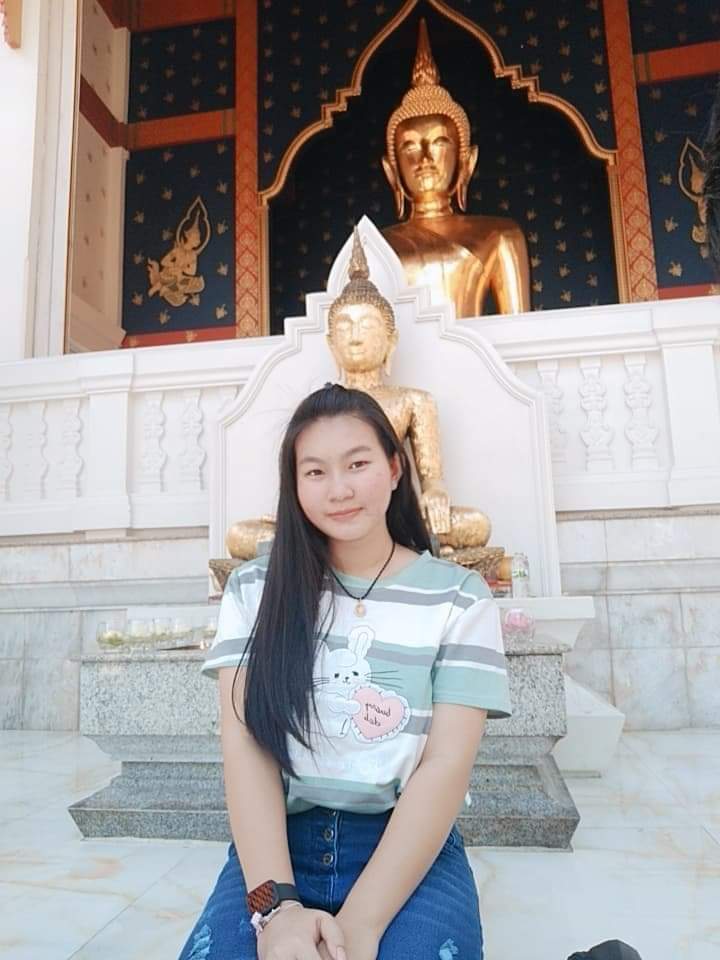 သႅင်ဢွၼ်ႇ Sang Aon tweet media