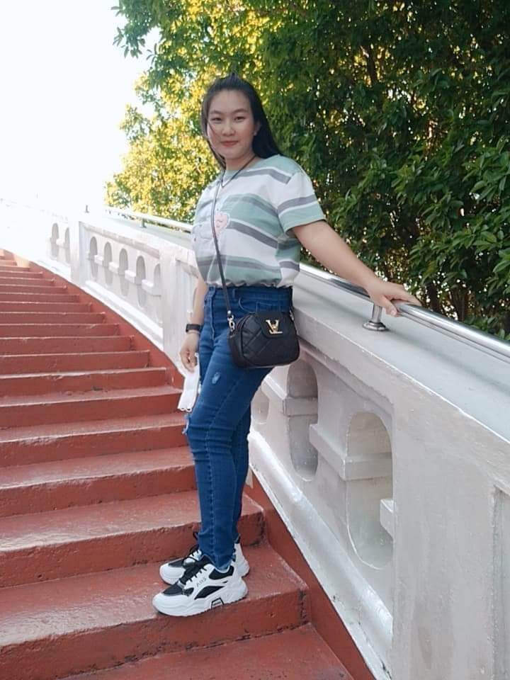သႅင်ဢွၼ်ႇ Sang Aon tweet media