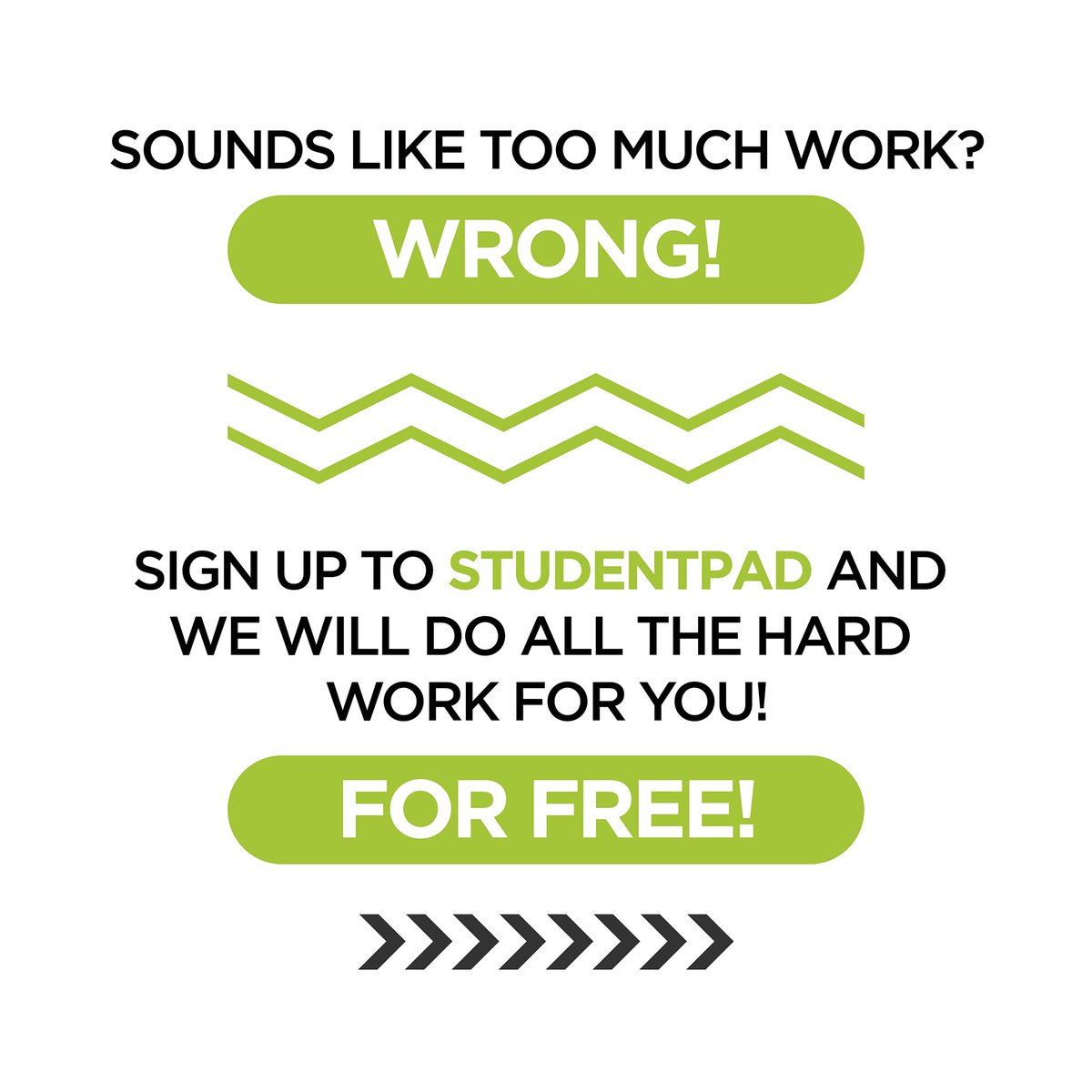 thepadgroup's tweet photo. STUDENTS! 

Still looking for a pad that gives you the 😲 WOW 😲 factor?

We've got you covered...

https://t.co/JW8dYCNPcC

 #student #accommodation #studentliving #studentlife #unilife #landlords https://t.co/Ichenokxvc