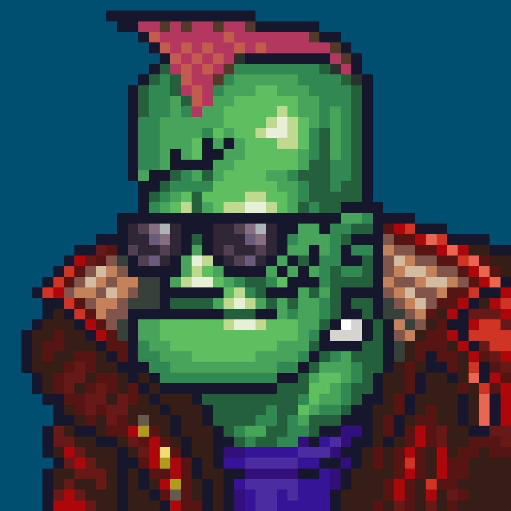 Will Fan🕊 (@hellowillfan) on Twitter photo A different type of virus has arrived, and I'm ready to ape in. Get turned with Zombie Club, backed by veteran collector @ned33825405 and hk celeb <a href="/lok666_lok666/">JackChan_VKG</a>. Underground af.
6 WL available:
- ❤️ + 🔄
- Follow <a href="/get_turned/">ZombieClub</a> <a href="/hellowillfan/">Will Fan🕊</a>
- Share your favourite zombie gif A different type of virus has arrived, and I'm ready to ape in. Get turned with Zombie Club, backed by veteran collector @ned33825405 and hk celeb <a href="/lok666_lok666/">JackChan_VKG</a>. Underground af.
6 WL available:
- ❤️ + 🔄
- Follow <a href="/get_turned/">ZombieClub</a> <a href="/hellowillfan/">Will Fan🕊</a>
- Share your favourite zombie gif