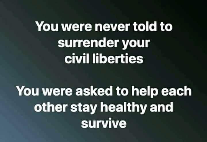 The_Rae_Girl's tweet photo. This! https://t.co/xLscbI5Q7t