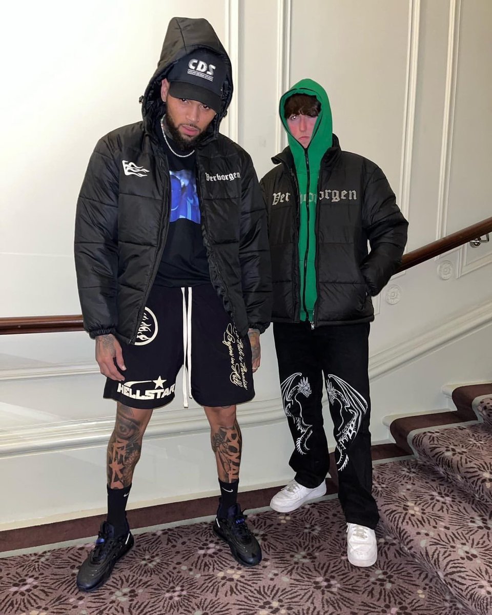 Jack Fernandes tweet media