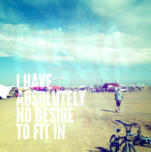 SaveTheClan's tweet photo. Burn Decompression over? Ready for the default world - WE ARE NOT 💕😃
https://t.co/CiHQPkjQj6
#NFTCommunity #nftcollector #nftart #cryptoartist #cryptoart #nftinvestors #nftinvestor #afrikaburn #nearprotocol #savetheclan #burningman #NEARnft #nearNFTs https://t.co/4UVsuAAuV3