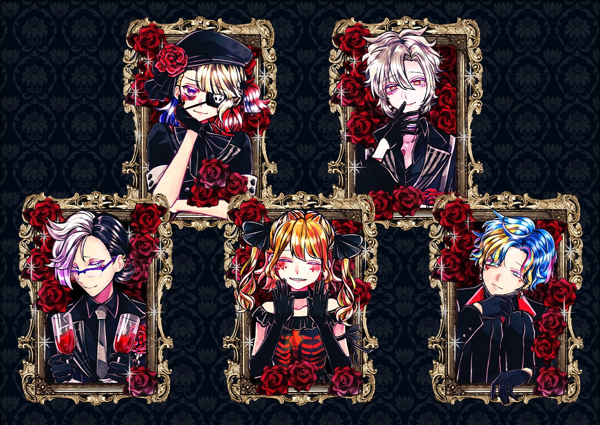 スタジオわさび Studiowasabi Twitter