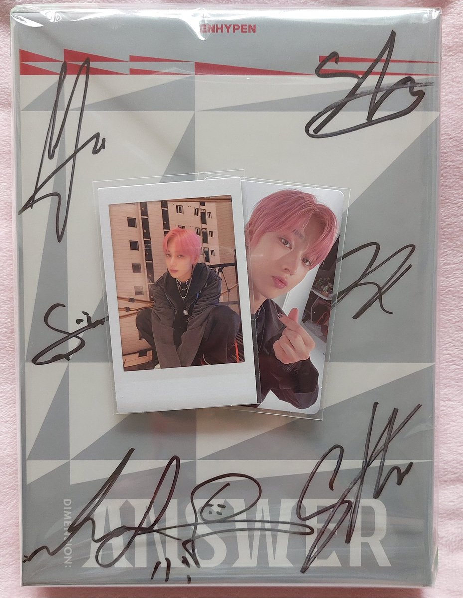 ZelBNS's tweet photo. π#Zelmails
So yeah sometimes you just really go for the things that make you happy soπ€©
P.S. the strawberry Sunoo is something I didn't know I needed. It's so cuteπ
#ChimelleProofs @chimelleshop https://t.co/sjrTX3am8V