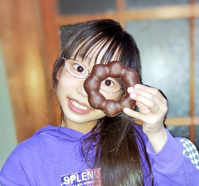 Twitterのコスプレ画像19