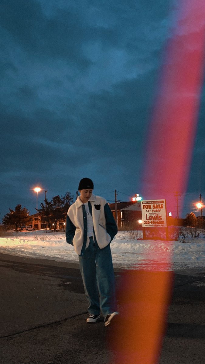 인스타 스토리

#ONEUS #원어스 
#환웅 #여환웅