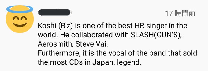 画像まとめ ドラゴンズドグマ 11ページ目 アニメレーダー
