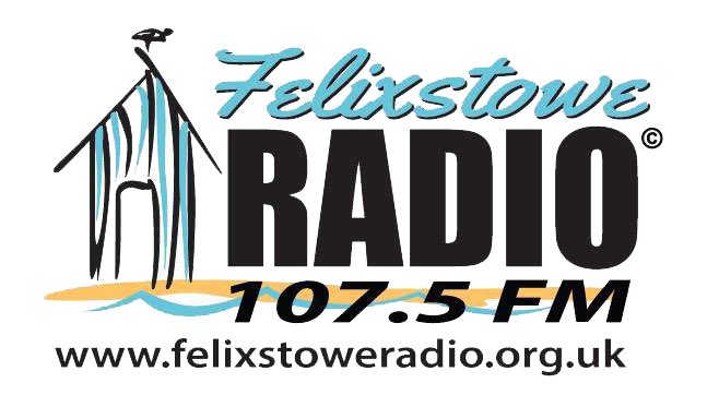 Charles_Perrett's tweet photo. If you missed it, listen to @DungerRob of @felixstoweradio interview the Commanding Officer of @hms_mersey as part of her visit to @HarwichTown.

https://t.co/fOhjZ6ysYI

@RoyalNavy 
@CdreRBellfield https://t.co/7GJxEgZVmH