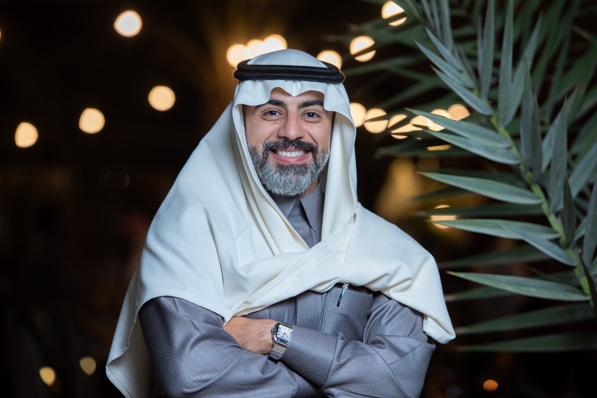 Aymen_photo's tweet image. We had a lovely gala dinner, we’ve an opportunity to shoot some portrait pictures for extraordinary guests and colleagues   #SASEM2022