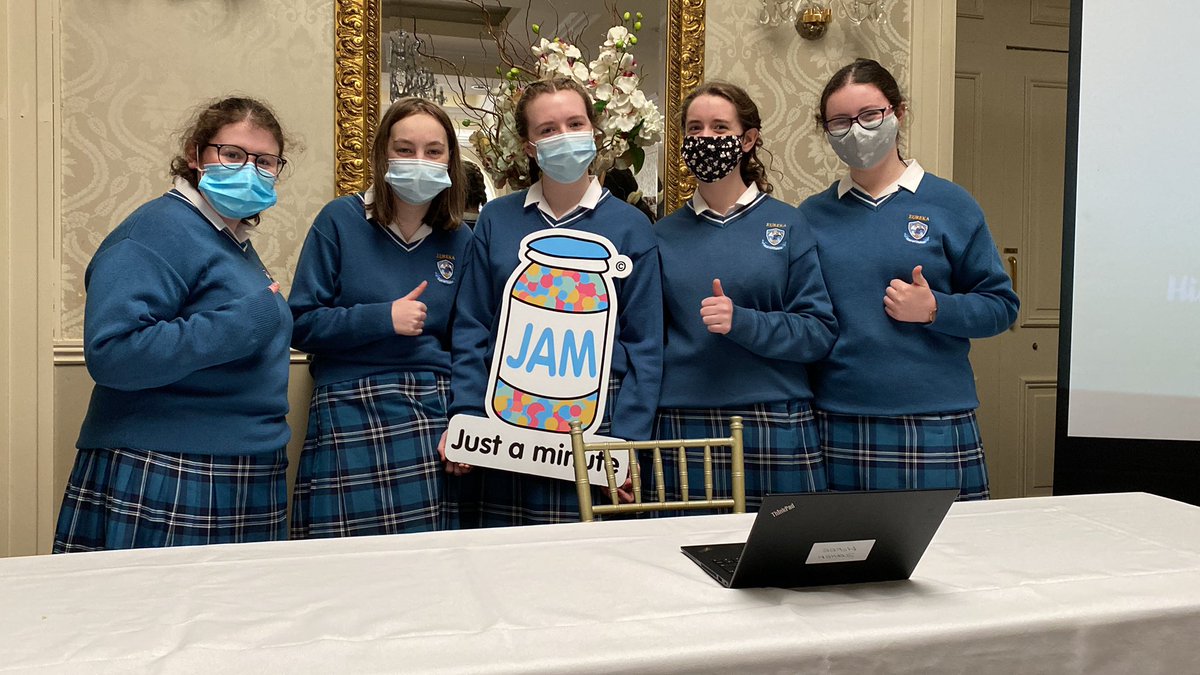 Hidden disabilities tweet media