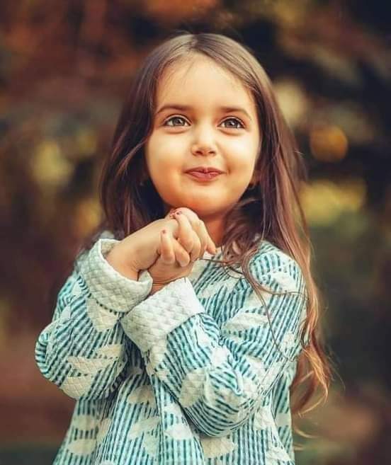 سلامآ على قلوب آتاها الحزن من كل مكان فآبتسمت وقالت صبرآَ جميلآً واللّـه المستعان .