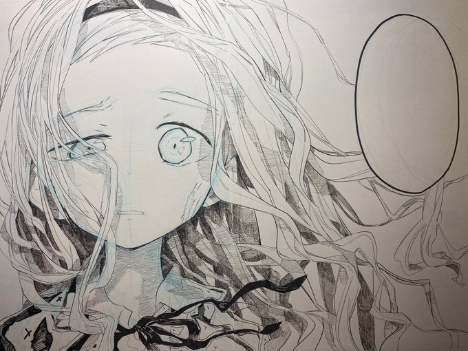 『タコピーの原罪』
第11話が配信されております。

https://t.co/usKx8KRrk5

全話無料なので、
ぜひお読みいただけましたら嬉しいです。
何卒よろしくお願いいたします…! 