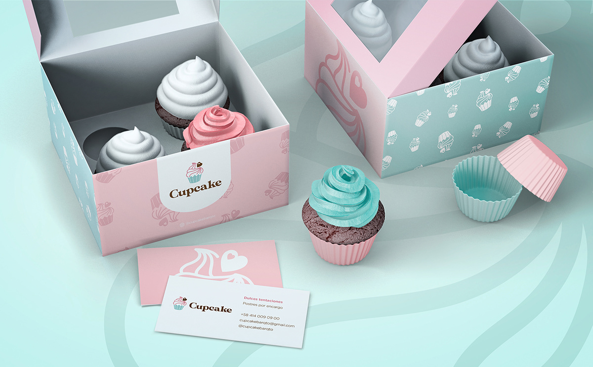 PakBoxesUs's tweet photo. Want to promote your #bakery business? 
Get #customcupcakeboxes for your #business &amp; promote them in the best way possible😎

🗣️Our latest collection will give you all the celebration vibes with elegance and simplicity!

Order now at👉https://t.co/cjmXLwYPWJ https://t.co/zX3hUA4ABe