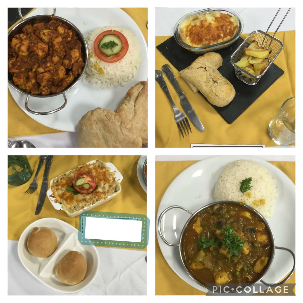 D&T @ ACS tweet media