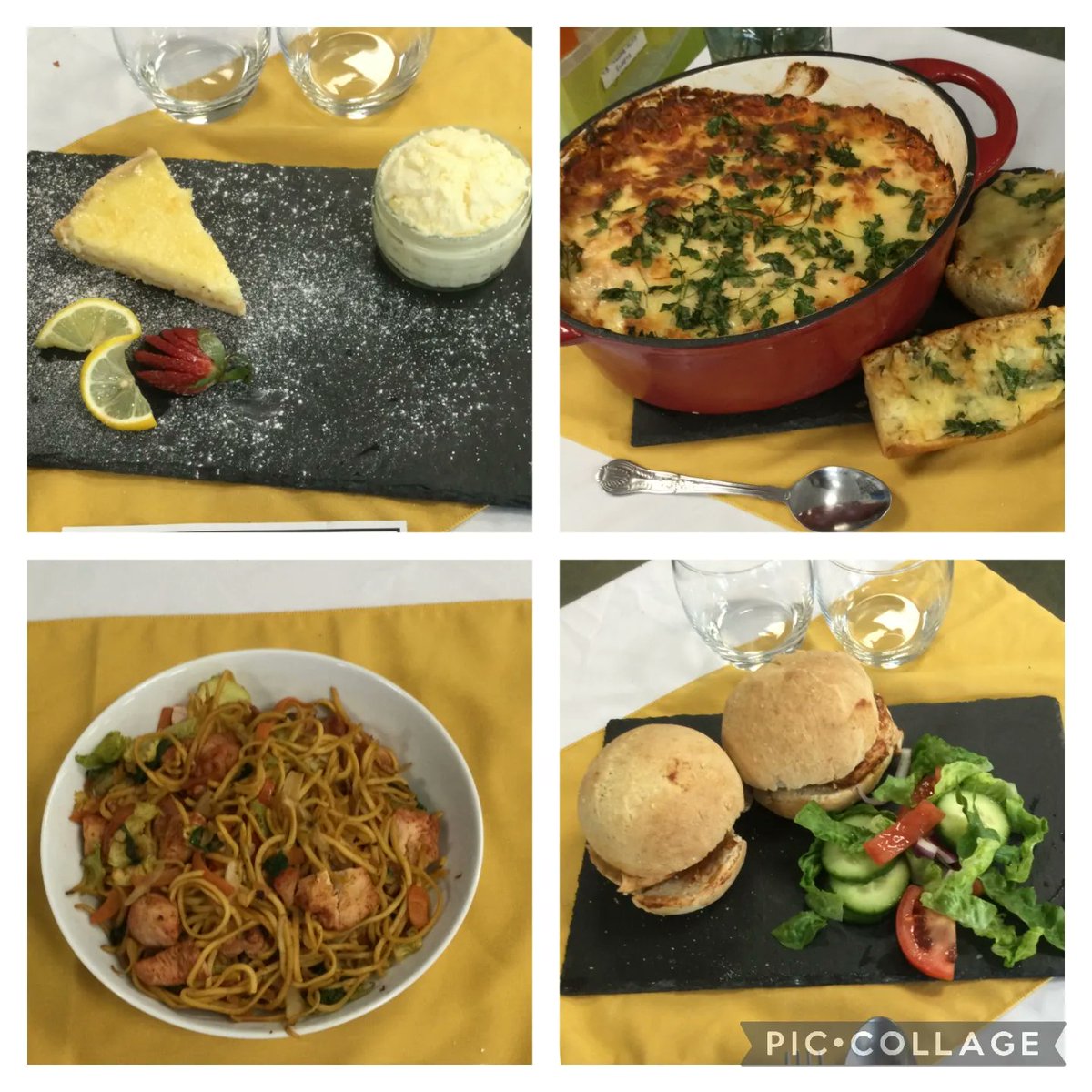 D&T @ ACS tweet media