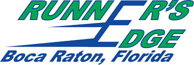 2022 Auction Alert! Thank you to our local running store, Runner's Edge, for their generous donation and support of our Auction. runnersedgeboca.com/tennis-anyone/ #BocaHighAuction #RunnersEdge #RunBoca #RunnersEdgeBocaRaon #FloridaRunners @RunnersEdgeBoca