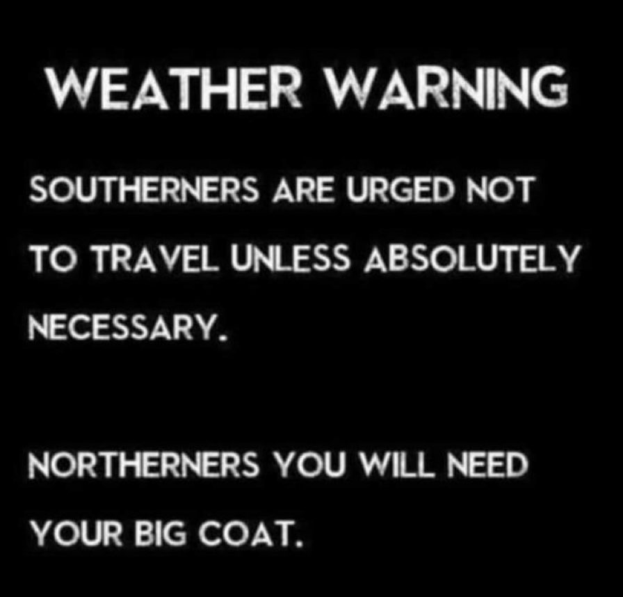 Alison Burrows (@aligourlay) on Twitter photo 