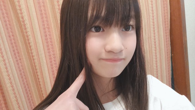 Twitterのコスプレ画像35